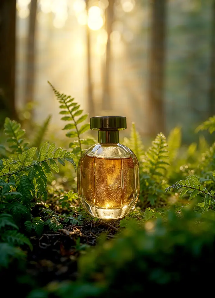 best premium perfums