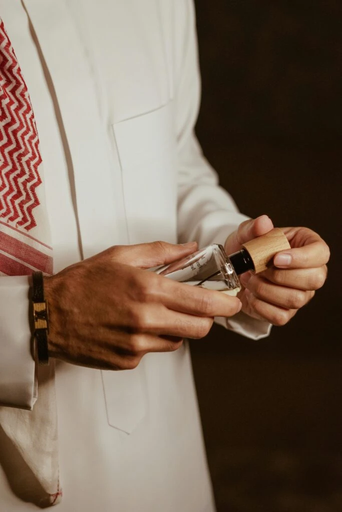 best premium perfumes
