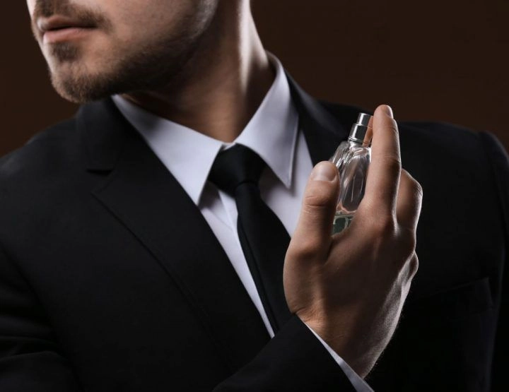 Best premium perfumes at low price and high quantity best premium perfumes