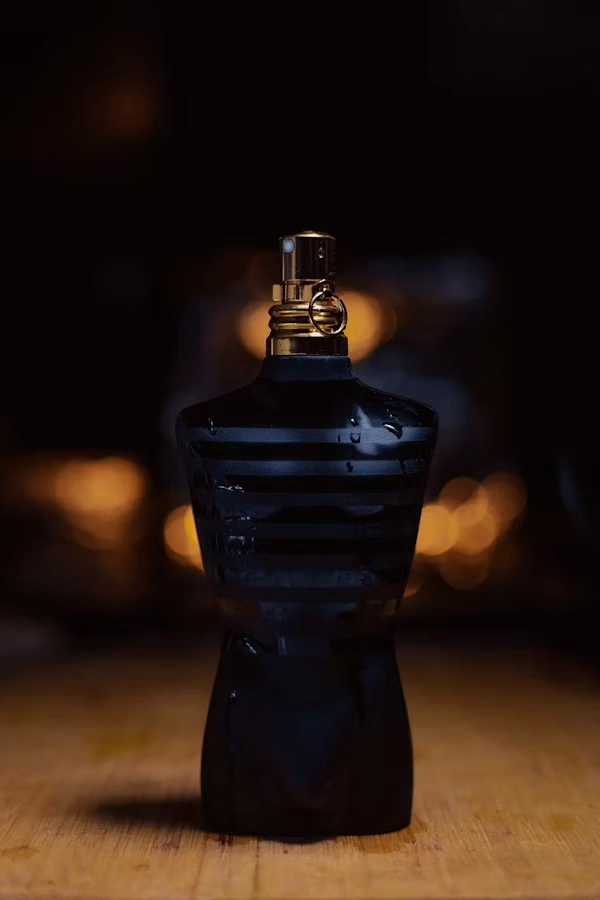 Best premium perfumes at low price and high quantity Elegent Perfumes, best premium perfumes