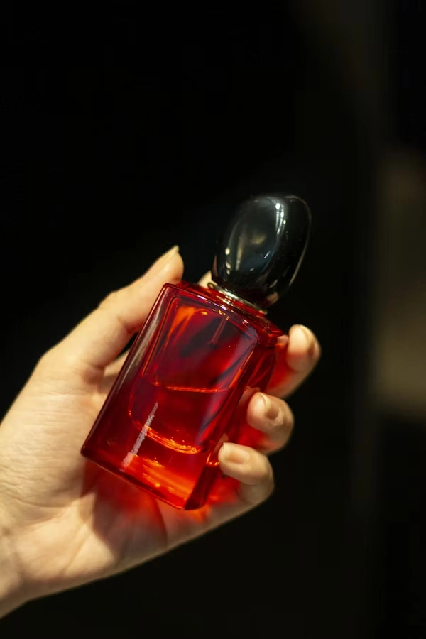 Best premium perfumes at low price and high quantity Elegent Perfumes, best premium perfumes