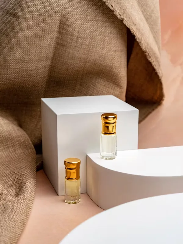 best perfumes at low price and high quality Elegent Perfumes, best premuim perfumes