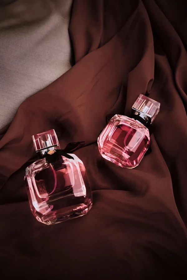 Best premium perfumes at low price and high quantity Elegent Perfumes, best premium perfumes
